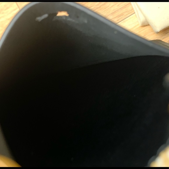 Tory Burch Beaded Phone Crossbody Bag - Picture 11 of 12